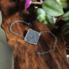 Bracelet miroir n°4