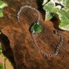 Bracelet en verre n°13