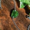 Bracelet en verre n°13 – Image 2