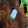 Bracelet en verre n°15 – Image 2