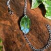 Bracelet en verre n°16 – Image 2