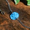 Bracelet en verre n°18 – Image 2