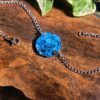 Bracelet en verre n°19 – Image 2