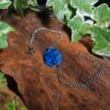 Bracelet en verre n°02