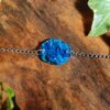 Bracelet en verre n°02 – Image 2