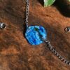 Bracelet en verre n°06 – Image 3