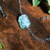 Bracelet en verre n°08 – Image 2