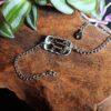 Bracelet miroir n°11