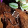 Bracelet miroir n°12