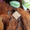 Bracelet miroir n°12 – Image 2