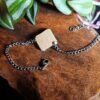Bracelet miroir n°13 – Image 2