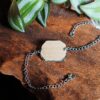 Bracelet miroir n°15 – Image 2