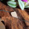 Bracelet miroir n°1 – Image 2