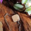 Bracelet miroir n°2 – Image 2