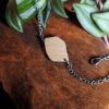Bracelet miroir n°7 – Image 2
