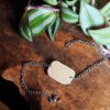Bracelet miroir n°8 – Image 2