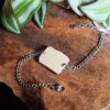 Bracelet miroir n°9 – Image 2