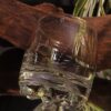 Balance – Image 2