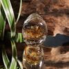 Ambre