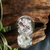 Neige – Image 2