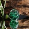 Vert foncé