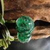 Vert foncé – Image 3