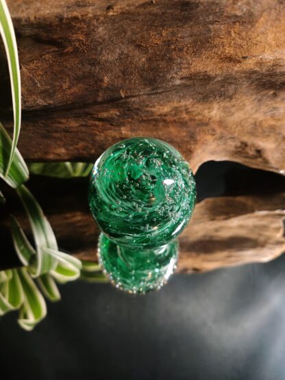 Vert foncé – Image 3