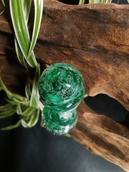 Vert foncé – Image 2
