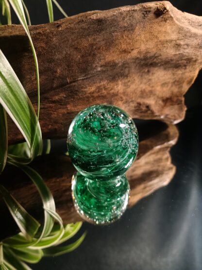 Vert foncé – Image 4