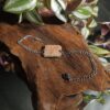 Bracelet miroir n°17 – Image 2