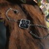 Bracelet miroir n°20