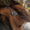Bracelet miroir n°22