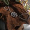 Bracelet miroir n°23