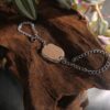 Bracelet miroir n°23 – Image 2