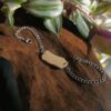 Bracelet miroir n°24 – Image 2