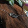 Bracelet miroir n°24