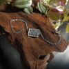Bracelet miroir n°27 – Image 2