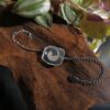 Bracelet miroir n°30