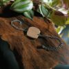 Bracelet miroir n°30 – Image 2