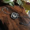 Bracelet miroir n°30 – Image 3