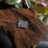 Bracelet miroir n°31