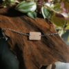 Bracelet miroir n°31 – Image 3