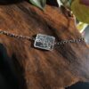 Bracelet miroir n°31 – Image 2