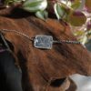 Bracelet miroir n°33