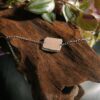 Bracelet miroir n°33 – Image 3