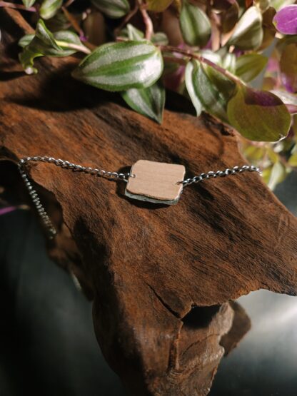 Bracelet miroir n°33 – Image 3