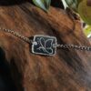 Bracelet miroir n°33 – Image 2