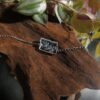 Bracelet miroir n°34