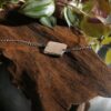 Bracelet miroir n°34 – Image 3