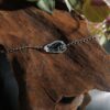 Bracelet miroir n°35